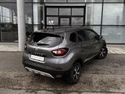 Renault Kaptur I Рестайлинг Тверь  - изображение 19