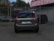 Lada (ВАЗ) Kalina I Челябинск  - изображение 38