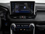 Toyota RAV4 V (XA50) Санкт-Петербург  - изображение 38
