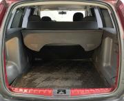 Renault Duster I Подольск  - изображение 50