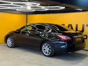 Nissan Teana III Ижевск  - изображение 36