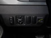 Mitsubishi Pajero IV Рестайлинг 1 Краснодар  - изображение 44