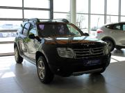 Renault Duster I Таганрог  - изображение 21