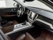 Volvo XC60 II Екатеринбург  - изображение 46