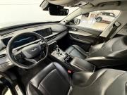 Chery Tiggo 8 Pro Max I Рестайлинг Смоленск  - изображение 48