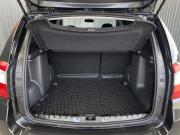 Nissan Terrano III (D10) Пермь  - изображение 50