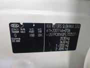 Kia Sportage III Рестайлинг Тольятти  - изображение 33
