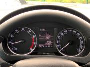Skoda Rapid I Чебоксары  - изображение 42