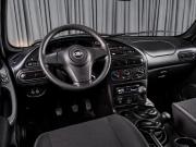 Lada (ВАЗ) Niva Travel I Тюмень  - изображение 26