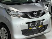 Nissan Dayz II Оренбург  - изображение 28