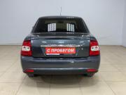 Lada (ВАЗ) Priora I Рестайлинг Альметьевск  - изображение 23