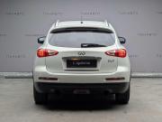Infiniti EX I (J50) Москва  - изображение 18