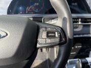 Chery Tiggo 7 Pro Max I Оренбург  - изображение 27