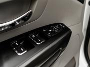 Kia Carnival III Екатеринбург  - изображение 59