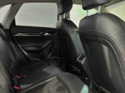 Audi Q3 I (8U) Москва  - изображение 35