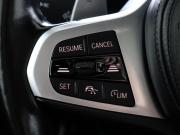 BMW 4 серии G22 G23 G26 Химки  - изображение 41