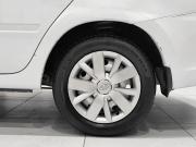 Lada (ВАЗ) Granta I Рестайлинг Казань  - изображение 44