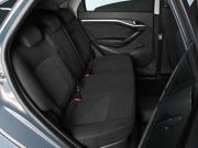 Lada (ВАЗ) Vesta I Ростов-на-Дону  - изображение 22