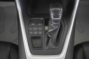 Toyota RAV4 V (XA50) Кемерово  - изображение 43