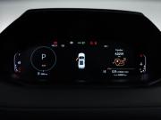Changan UNI-S I Москва  - изображение 46