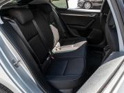 Skoda Octavia III (A7) Рестайлинг Краснодар  - изображение 28