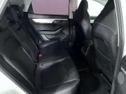 JAC J7 I Ростов-на-Дону  - изображение 36