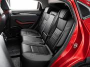 Haval F7x I Рестайлинг Тюмень  - изображение 31