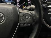Toyota Camry VIII (XV70) Пермь  - изображение 39