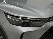 BAIC X7 I Ростов-на-Дону  - изображение 26