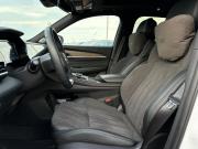 Geely Monjaro I Набережные Челны  - изображение 41