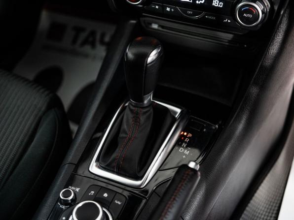 Mazda Axela III с пробегом 2014 года, цена 1 250 000 рублей, 127120 км, хэтчбек, Автокод Объявления