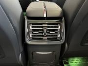Hongqi HS5 I Рестайлинг Екатеринбург  - изображение 25