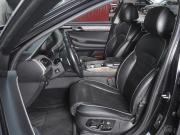 Genesis G90 I Рестайлинг Ростов-на-Дону  - изображение 35