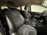 Ford Kuga II Волгоград  - изображение 47