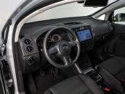 Volkswagen Golf Plus II Тюмень  - изображение 30