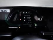 Kia K5 III Рестайлинг Москва  - изображение 42
