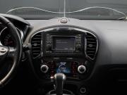 Nissan Juke I Москва  - изображение 31