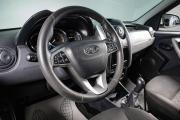 Lada (ВАЗ) Largus I Рестайлинг Сургут  - изображение 26