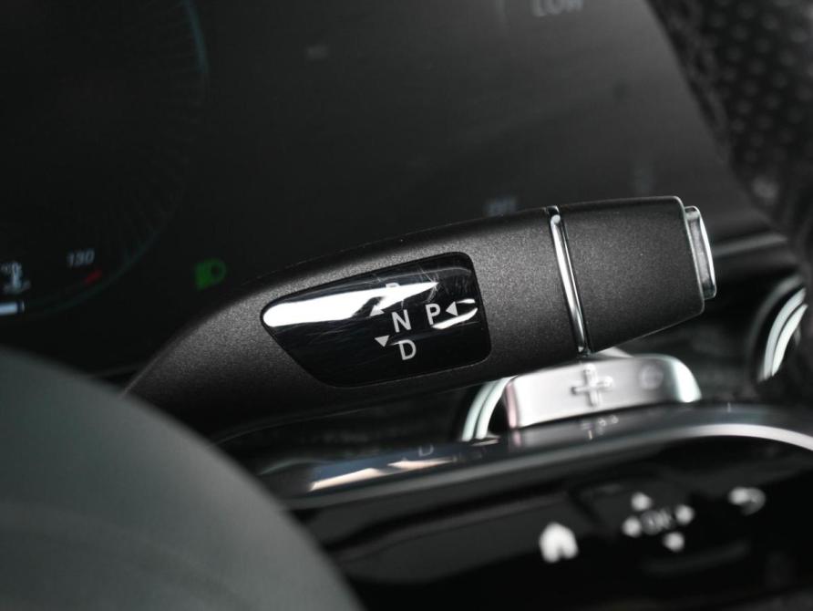 Mercedes-Benz E-Класс V (W213 S213 C238) Рестайлинг Ростов-на-Дону  - изображение 20