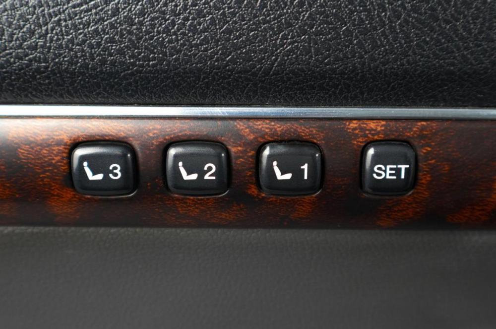 Toyota Land Cruiser 200 Series Тюмень  - изображение 19