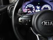 Kia Rio IV Подольск  - изображение 43