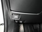 Mazda 6 III (GJ) Ростов-на-Дону  - изображение 47