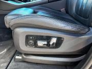 BMW X5 IV (G05/G18) Санкт-Петербург  - изображение 40