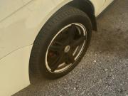 Lada (ВАЗ) Priora I Самара  - изображение 34
