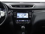 Nissan X-Trail III Уфа  - изображение 30