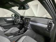 Volvo XC40 I Москва  - изображение 34