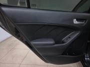 Kia Cerato III Альметьевск  - изображение 37
