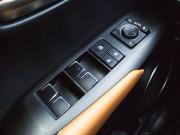 Lexus NX I Рестайлинг Екатеринбург  - изображение 33