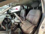 Opel Astra J Рестайлинг Москва  - изображение 31