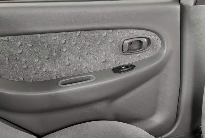 Kia Spectra I Рестайлинг 2 с пробегом 2009 года, цена 340 000 рублей, 194628 км, седан, Автокод Объявления